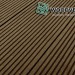 Террасная доска из ДПК WOODVEX Select Венге купить в Рязани