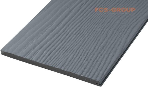 Фиброцементные панели FCS Group Wood Line F15 купить в Рязани