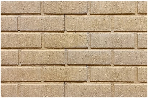 Фиброцементные панели КАНЬОН коллекция ТЕРТЫЙ 11 купить в Рязани