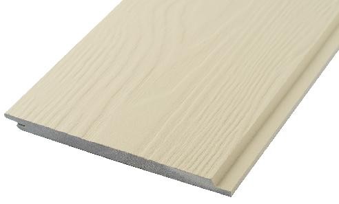 Фиброцементные панели Wood Click F08 купить в Рязани