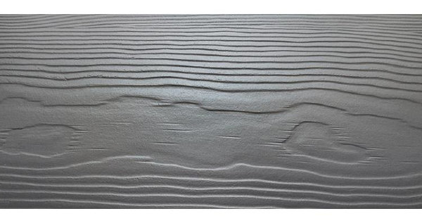 Сайдинг CEDRAL click wood (под дерево) С15 купить в Рязани