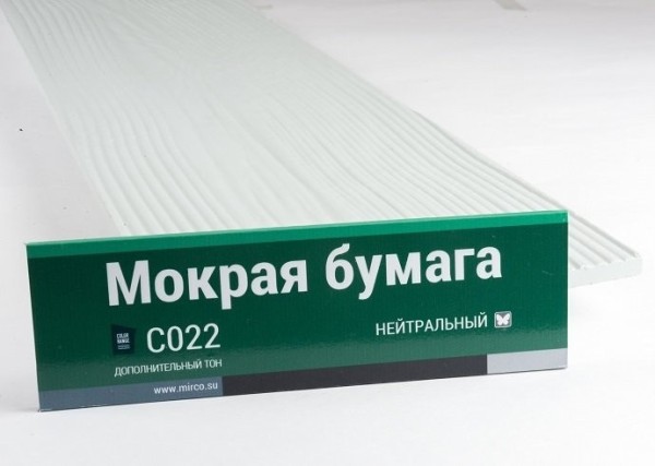 Сайдинг Мирко 7,5 под дерево С022 купить в Рязани