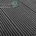 Террасная доска из ДПК WOODVEX Select Графит купить в Рязани