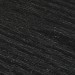 Террасная доска из ДПК WOODVEX Select Графит купить в Рязани