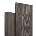 Террасная доска Latitudo Solid 150х21 Венге (Полнотелая) купить в Рязани