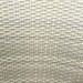 Комплект плетеной мебели AFINA из иск. ротанга T705ANT/Y137C-W85 Latte 2Pcs купить в Рязани
