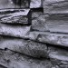 Фасадная панель Royal Stone, Камень Скалистый, Кингстон купить в Рязани