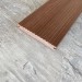 Террасная доска Latitudo Solid 150х21 Каштан (Полнотелая) купить в Рязани