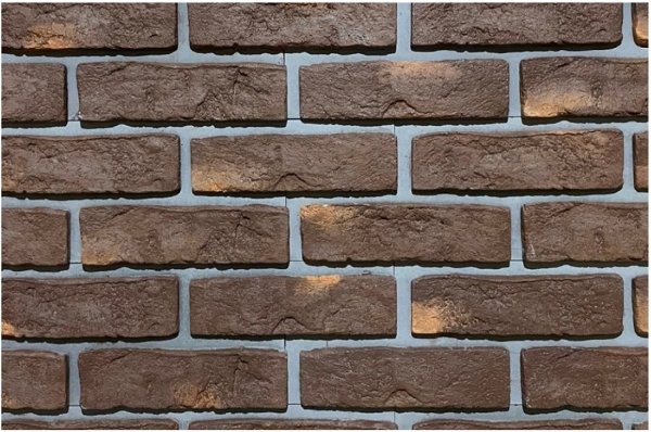 Фиброцементные панели КАНЬОН коллекция КОНАКОВСКИЙ 36 купить в Рязани