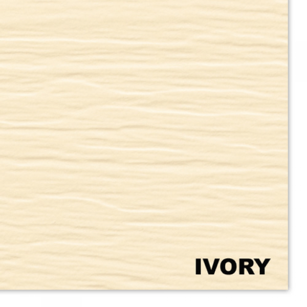 Сайдинг Виниловый Mitten, Oregon Pride, Ivory купить в Рязани