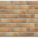 Фасадные Термопанели Аляска Retro Brick Masala купить в Рязани