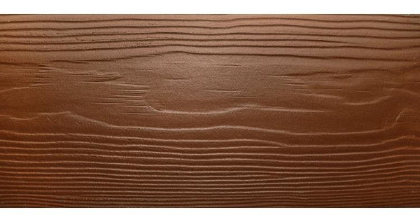 Сайдинг CEDRAL click wood (под дерево) С30 купить в Рязани
