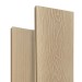 Террасная доска Latitudo Solid 150х21 Натур (Полнотелая) купить в Рязани