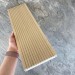 Террасная доска Latitudo Solid 150х21 Натур (Полнотелая) купить в Рязани