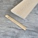 Террасная доска Latitudo Solid 150х21 Натур (Полнотелая) купить в Рязани