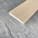 Террасная доска Latitudo Solid 150х21 Натур (Полнотелая) купить в Рязани