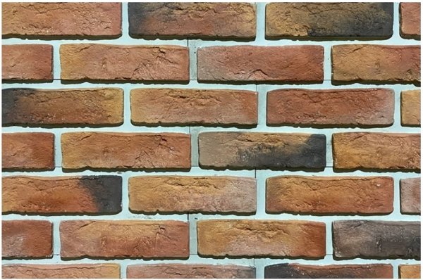 Фиброцементные панели КАНЬОН коллекция КОНАКОВСКИЙ 42 купить в Рязани