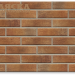 Фасадные Термопанели Аляска Loft Brick Curry купить в Рязани