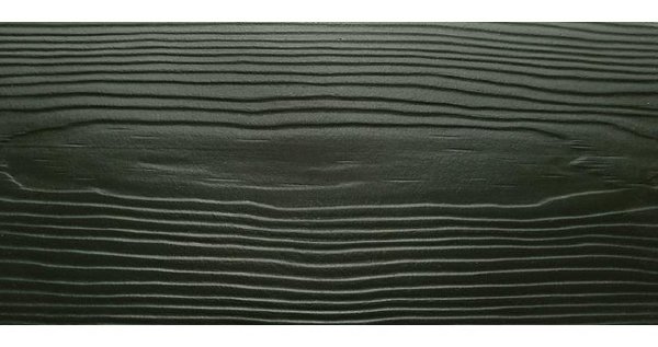 Сайдинг CEDRAL click wood (под дерево) С31 купить в Рязани