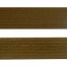 Заборная доска из ДПК  ECODECKING Дерево купить в Рязани