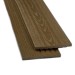 Заборная доска из ДПК  ECODECKING Дерево купить в Рязани