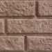 Сайдинг BRICKHOUSE песочный купить в Рязани