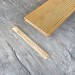 Террасная доска Latitudo Solid 150х21 Орех (Полнотелая) купить в Рязани
