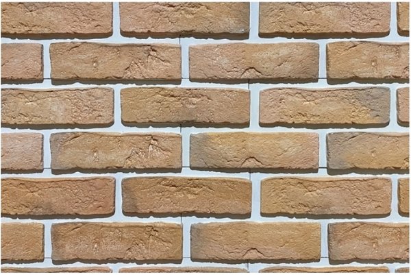 Фиброцементные панели КАНЬОН коллекция КОНАКОВСКИЙ 35 купить в Рязани