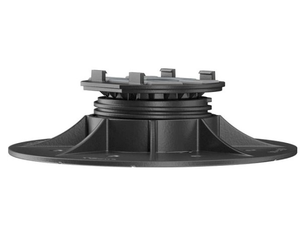Регулируемая опора HILST LIFT self-leveling HL1 (35-50мм) купить в Рязани