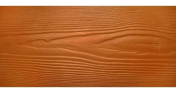 Сайдинг CEDRAL click wood (под дерево) С32 купить в Рязани