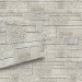 Фасадная панель VOX Sandstone (Сандстоун) бежевый купить в Рязани