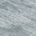 Террасная доска из ДПК WOODVEX Select Бело-серый купить в Рязани