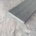 Террасная доска Latitudo Solid 150х21 Серый (Полнотелая) купить в Рязани