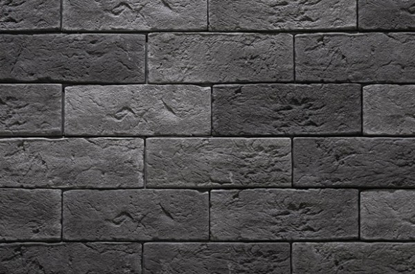 Фиброцементные панели КАНЬОН коллекция КАНЗАС 63 купить в Рязани