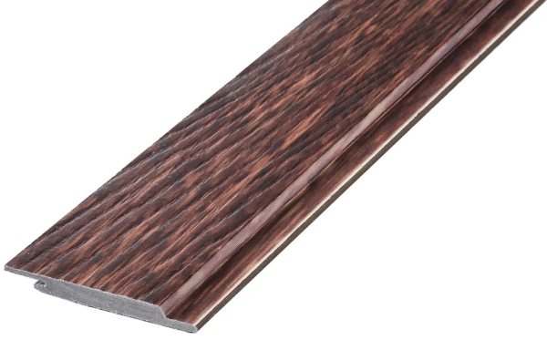 Фиброцементный сайдинг FCSPRO Click Shtil (Мербау) купить в Рязани