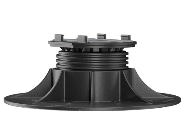 Регулируемая опора HILST LIFT self-leveling HL2 (50-75мм) купить в Рязани