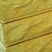 Угловые элементы КАНЬОН с перекрытием шва купить в Рязани