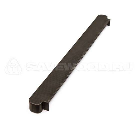 Заглушка SaveWood к ступени SW Radix купить в Рязани