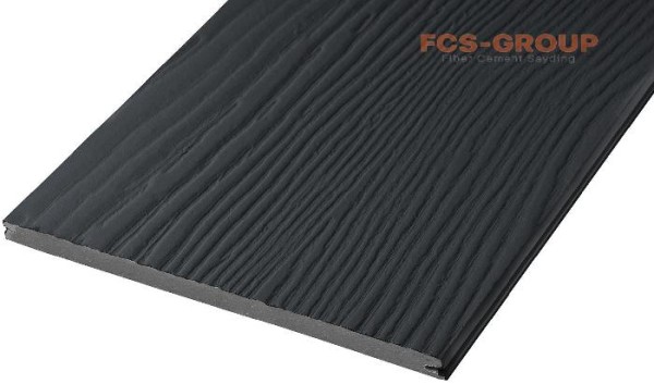 Фиброцементные панели FCS Group Wood Line F50 купить в Рязани