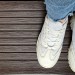 Ступень ДПК Latitudo Step-320 Венге Полнотелая купить в Рязани