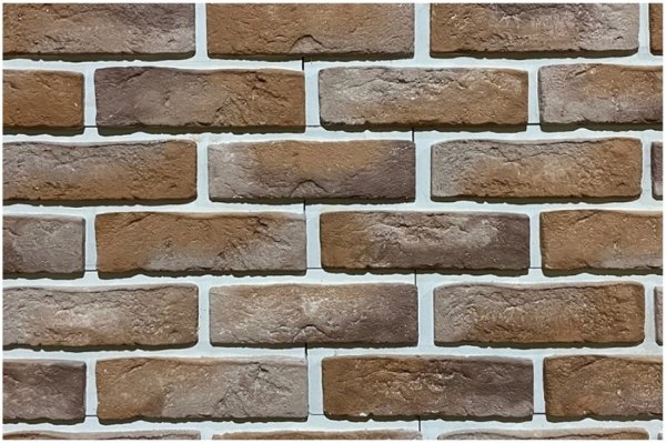Фиброцементные панели КАНЬОН коллекция КОНАКОВСКИЙ 37 купить в Рязани