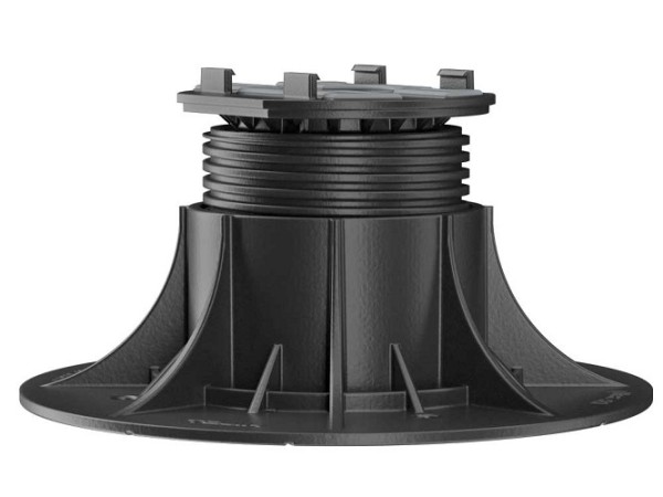 Регулируемая опора HILST LIFT self-leveling HL3 (70-120мм) купить в Рязани