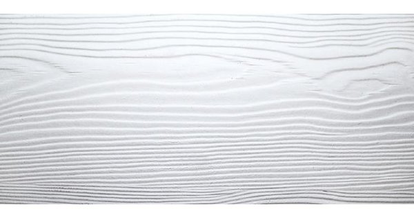 Сайдинг CEDRAL click wood (под дерево) С51 купить в Рязани