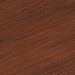 Террасная доска из ДПК WOODVEX Expert Палисандр купить в Рязани