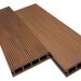 Террасная доска из ДПК WOODVEX Expert Палисандр купить в Рязани