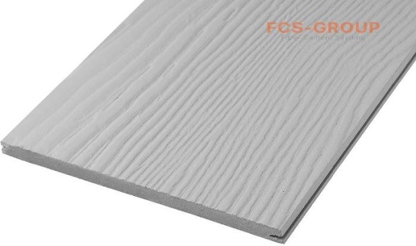 Фиброцементные панели FCS Group Wood Line F51 купить в Рязани
