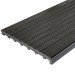 Ступень ДПК Latitudo Step-320 Графит Полнотелая купить в Рязани