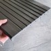 Ступень ДПК Latitudo Step-320 Графит Полнотелая купить в Рязани
