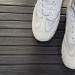 Ступень ДПК Latitudo Step-320 Графит Полнотелая купить в Рязани