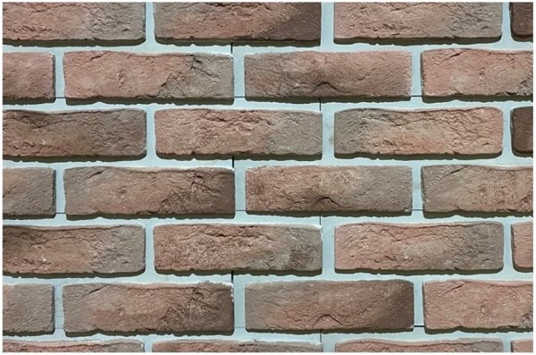 Фиброцементные панели КАНЬОН коллекция КОНАКОВСКИЙ 41 купить в Рязани